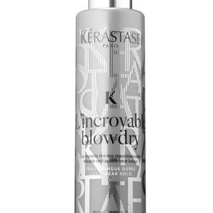 Kérastase L’incroyable Blowdry lotion New- never used
